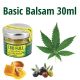 CBD FULL Basic Balsam 30ml