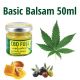 CBD FULL Basic Balsam 50ml