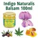 CBD FULL Indigo Naturalis Balsam 100ml
