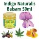 CBD FULL Indigo Naturalis Balsam 50ml
