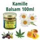 CBD FULL Kamille Balsam 100ml