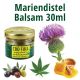 CBD FULL Mariendistel Balsam 30ml