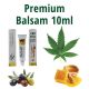 CBD FULL Premium balsam 10ml