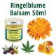 CBD FULL Ringelblume Balsam 50ml