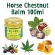 Horse chestnut Balm