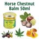 CBD FULL Horse Chestnut Balm 50ml