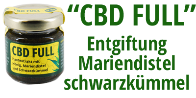 cbdfull-entgiftung.png